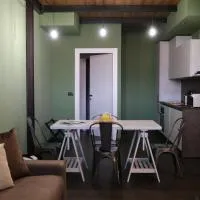Loft La Fabbrica, hotel din Settimo Torinese