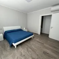 Casa Vacanze Nel Delta del Po, hotel i Taglio di Po