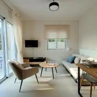 Verga's Maison, hotel u gradu 'Kalamata'
