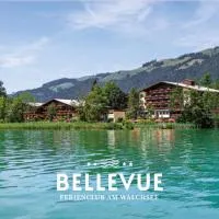 Ferienclub Bellevue am See โรงแรมในวัลช์ซี
