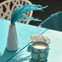 Opal, Hotel in der Nähe vom Flughafen Klagenfurt - KLU, Klagenfurt am Wörthersee