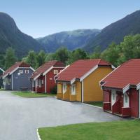 date kvinner i rjukan fikse damer i åkrehamn?