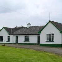 Mountain View, Hotel in Skreen