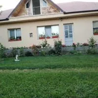 Casa de inchiriat in Limanu, ξενοδοχείο σε Limanu