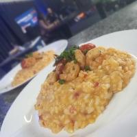 Requinte gold, hotel poblíž Letiště Umuarama - UMU, Umuarama
