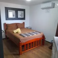 수바에 위치한 호텔 BIDESI VILLA Apartments