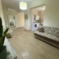 Carmen House3, hotel en Cirò Marina