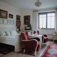 Rácz Vendégház, Lajosmizse, hotel di Lajosmizse