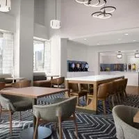 Homewood Suites by Hilton Omaha - Downtown, hotel u gradu 'Omaha'