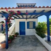 ΕΙΡΗΝΗ Studios, hotel din Kythira