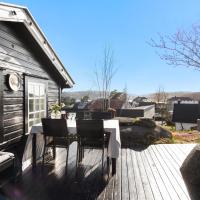Amazing Home In Sandefjord With Harbor View, hotel in zona Aeroporto di Sandefjord-Torp - TRF, Sandefjord