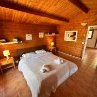 Casa Clot III- Formentera, khách sạn ở Illes Balears