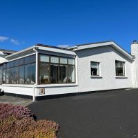 Studio apartment near Shannon Airport, hotel poblíž Letiště Shannon - SNN, Shannon