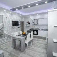Scatto61, hotel en Grassano