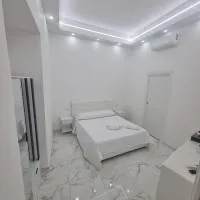 Serenity Suite, hotell sihtkohas Lentini