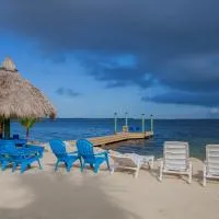 Kings Kamp, hotel em Key Largo