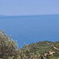 Adriatik Apartments AA, hotell sihtkohas Piqeras