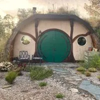 Burrowdale Inn، فندق في Bella Vista