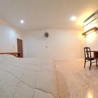 Ban Phayun에 위치한 호텔 Banchang home village L