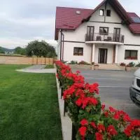 CASA NOBILIS PLUS โรงแรมในกูรา ฮูมอรูลุย
