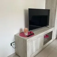 Appartamenti Nonna Rosa, Hotel in Taglio di Po