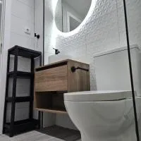 Casa MA II, khách sạn ở Cantanhede