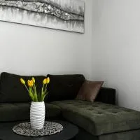 Apartman Nino, готель у місті Дугополє