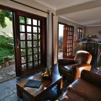 Villa La Mercy Guest Suite, No load shedding or water outages، فندق في لا ميرسي