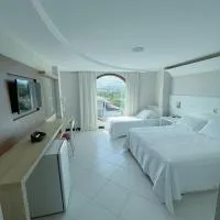 Violeta Meaípe Hotel, Hotel in Guarapari
