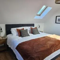 Sea Breeze, khách sạn ở Wexford