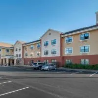 Extended Stay America Select Suites - Peoria - North, hotel a Peoria