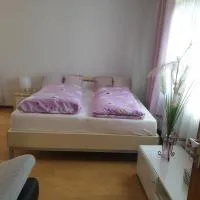 Shalom VIP, hotell sihtkohas Goddert
