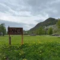 Baldur, hôtel à Sandnes