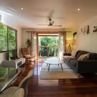 Regent Bower Cottage, hotel sa Eagle Heights