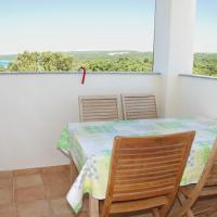 Beachside Babe, Hotel in Novalja