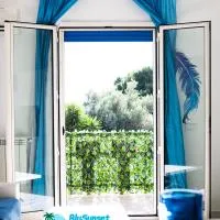 BluSunset Home Capaci, hotel di Capaci