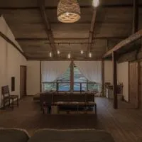 ruisseau, hotel din Ogawa