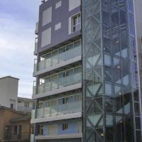 Apartment Residenza Edda-1 by Interhome, Hotel in Lignano Sabbiadoro