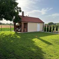 Apartman Aerodrom, hotel near Belgrade Nikola Tesla Airport - BEG, Surčin