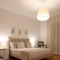 Casa FEREMI, hotell sihtkohas Cavallino di Lecce