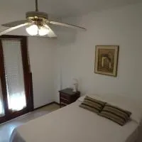 Hotel Hispania Miramar, hotel i Miramar