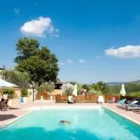 Casa Casimiro, Hotel in Spoleto