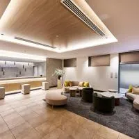 Daiwa Roynet Hotel Gifu, hotel a Gifu