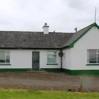Mountain View at Grange Beg # 1, Hotel in Doonflin Lower