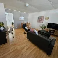 4b Kambalda East, ξενοδοχείο σε Kambalda