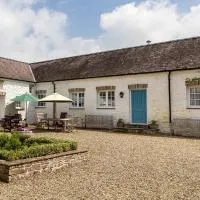 The Old Carriage Court, hotel u gradu 'Kidwelly'
