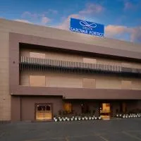 Delite Sarovar Portico Faridabad, khách sạn ở Faridabad