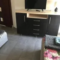 Tanie Pokoje Kajetany, hotel en Kajetany