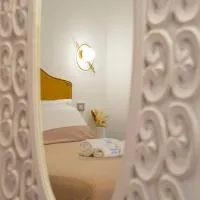Boutique San Daniele B&B, hotel en Cirella