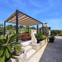Apartment Gabi، فندق في سالي